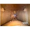 Image 91 : 2007 WESTERN STAR 4900SA TRI DRIVE HYDRO VAC