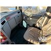 Image 9 : 2007 WESTERN STAR 4900SA TRI DRIVE HYDRO VAC