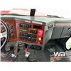 Image 10 : 2007 WESTERN STAR TRI DRIVE HYDRO VACUUM TRUCK