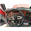 Image 11 : 2007 WESTERN STAR TRI DRIVE HYDRO VACUUM TRUCK