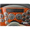 Image 12 : 2007 WESTERN STAR TRI DRIVE HYDRO VACUUM TRUCK