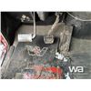 Image 15 : 2007 WESTERN STAR TRI DRIVE HYDRO VACUUM TRUCK