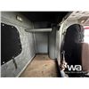 Image 22 : 2007 WESTERN STAR TRI DRIVE HYDRO VACUUM TRUCK