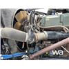 Image 27 : 2007 WESTERN STAR TRI DRIVE HYDRO VACUUM TRUCK
