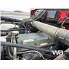 Image 28 : 2007 WESTERN STAR TRI DRIVE HYDRO VACUUM TRUCK