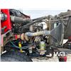 Image 30 : 2007 WESTERN STAR TRI DRIVE HYDRO VACUUM TRUCK