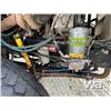 Image 31 : 2007 WESTERN STAR TRI DRIVE HYDRO VACUUM TRUCK