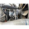 Image 33 : 2007 WESTERN STAR TRI DRIVE HYDRO VACUUM TRUCK