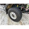 Image 34 : 2007 WESTERN STAR TRI DRIVE HYDRO VACUUM TRUCK