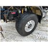 Image 36 : 2007 WESTERN STAR TRI DRIVE HYDRO VACUUM TRUCK