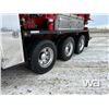 Image 38 : 2007 WESTERN STAR TRI DRIVE HYDRO VACUUM TRUCK