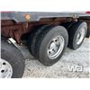 Image 39 : 2007 WESTERN STAR TRI DRIVE HYDRO VACUUM TRUCK