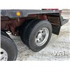 Image 40 : 2007 WESTERN STAR TRI DRIVE HYDRO VACUUM TRUCK