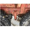 Image 45 : 2007 WESTERN STAR TRI DRIVE HYDRO VACUUM TRUCK