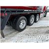 Image 47 : 2007 WESTERN STAR TRI DRIVE HYDRO VACUUM TRUCK