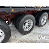 Image 48 : 2007 WESTERN STAR TRI DRIVE HYDRO VACUUM TRUCK