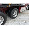 Image 49 : 2007 WESTERN STAR TRI DRIVE HYDRO VACUUM TRUCK