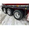 Image 50 : 2007 WESTERN STAR TRI DRIVE HYDRO VACUUM TRUCK
