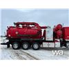 Image 56 : 2007 WESTERN STAR TRI DRIVE HYDRO VACUUM TRUCK