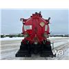 Image 57 : 2007 WESTERN STAR TRI DRIVE HYDRO VACUUM TRUCK
