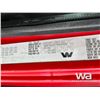 Image 5 : 2007 WESTERN STAR TRI DRIVE HYDRO VACUUM TRUCK