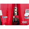 Image 63 : 2007 WESTERN STAR TRI DRIVE HYDRO VACUUM TRUCK