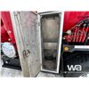 Image 66 : 2007 WESTERN STAR TRI DRIVE HYDRO VACUUM TRUCK