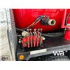 Image 67 : 2007 WESTERN STAR TRI DRIVE HYDRO VACUUM TRUCK