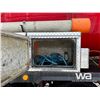 Image 70 : 2007 WESTERN STAR TRI DRIVE HYDRO VACUUM TRUCK