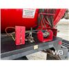 Image 72 : 2007 WESTERN STAR TRI DRIVE HYDRO VACUUM TRUCK