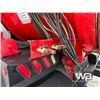 Image 73 : 2007 WESTERN STAR TRI DRIVE HYDRO VACUUM TRUCK