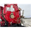 Image 74 : 2007 WESTERN STAR TRI DRIVE HYDRO VACUUM TRUCK