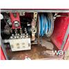 Image 79 : 2007 WESTERN STAR TRI DRIVE HYDRO VACUUM TRUCK