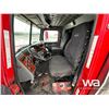 Image 7 : 2007 WESTERN STAR TRI DRIVE HYDRO VACUUM TRUCK