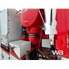 Image 83 : 2007 WESTERN STAR TRI DRIVE HYDRO VACUUM TRUCK