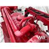 Image 88 : 2007 WESTERN STAR TRI DRIVE HYDRO VACUUM TRUCK