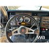 Image 10 : 1995 KENWORTH T800B T/A VACUUM TRUCK