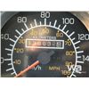 Image 12 : 1995 KENWORTH T800B T/A VACUUM TRUCK