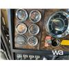 Image 14 : 1995 KENWORTH T800B T/A VACUUM TRUCK