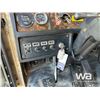 Image 15 : 1995 KENWORTH T800B T/A VACUUM TRUCK