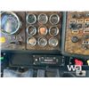 Image 17 : 1995 KENWORTH T800B T/A VACUUM TRUCK