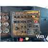 Image 18 : 1995 KENWORTH T800B T/A VACUUM TRUCK