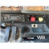 Image 19 : 1995 KENWORTH T800B T/A VACUUM TRUCK