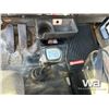 Image 20 : 1995 KENWORTH T800B T/A VACUUM TRUCK