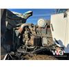 Image 23 : 1995 KENWORTH T800B T/A VACUUM TRUCK