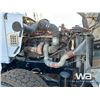 Image 29 : 1995 KENWORTH T800B T/A VACUUM TRUCK