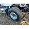 Image 33 : 1995 KENWORTH T800B T/A VACUUM TRUCK