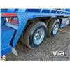 Image 42 : 1995 KENWORTH T800B T/A VACUUM TRUCK