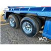 Image 43 : 1995 KENWORTH T800B T/A VACUUM TRUCK