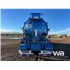 Image 48 : 1995 KENWORTH T800B T/A VACUUM TRUCK